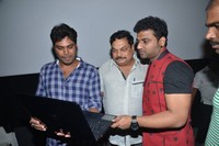 Devi Sri Prasad photos